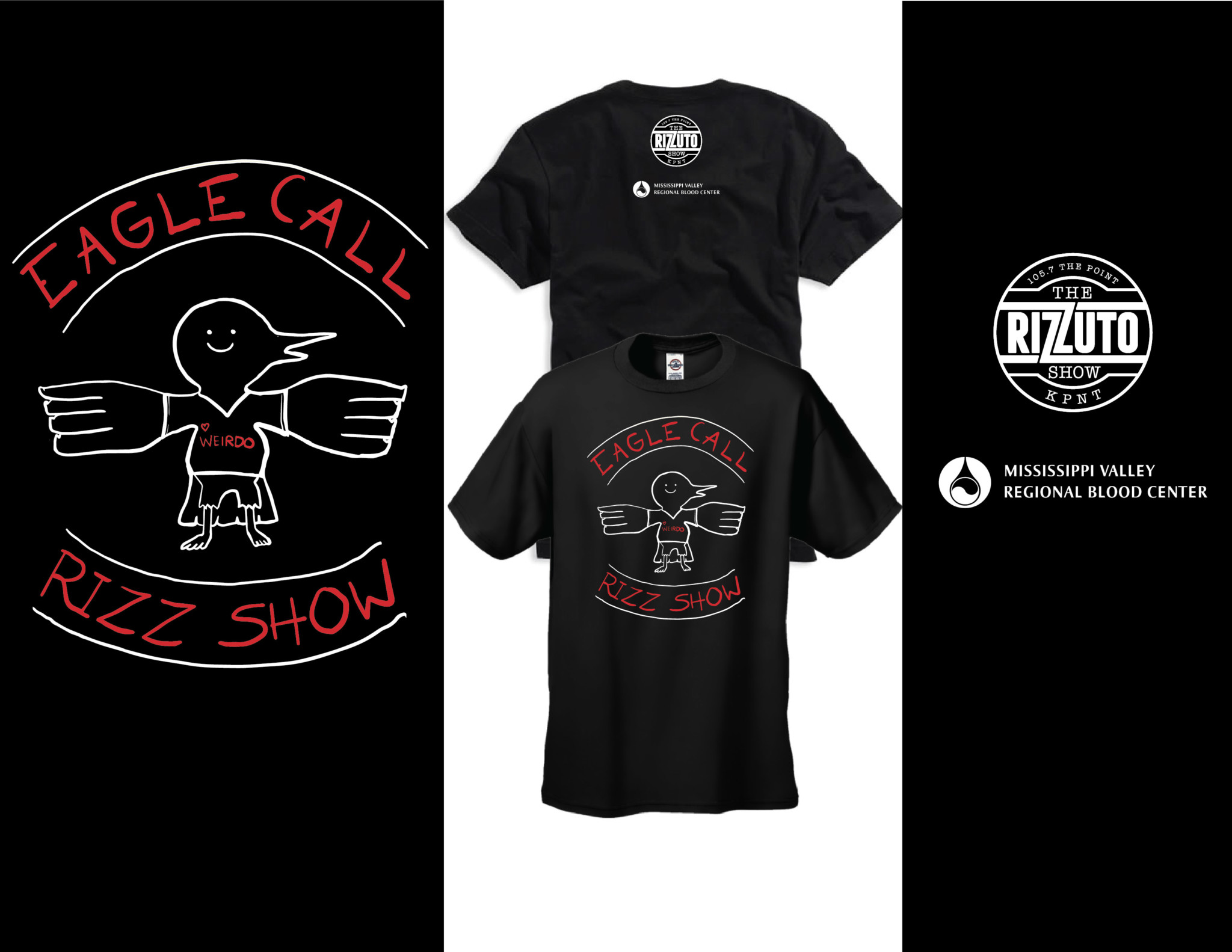 King_Scott_Blood_Drive_Shirt-01 King_Scott_Blood_Drive_Shirt-01