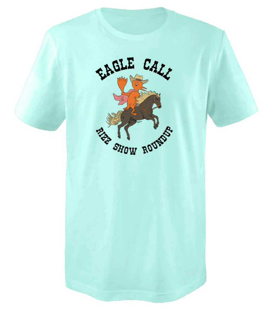 KPNT25_shirt KPNT25_shirt